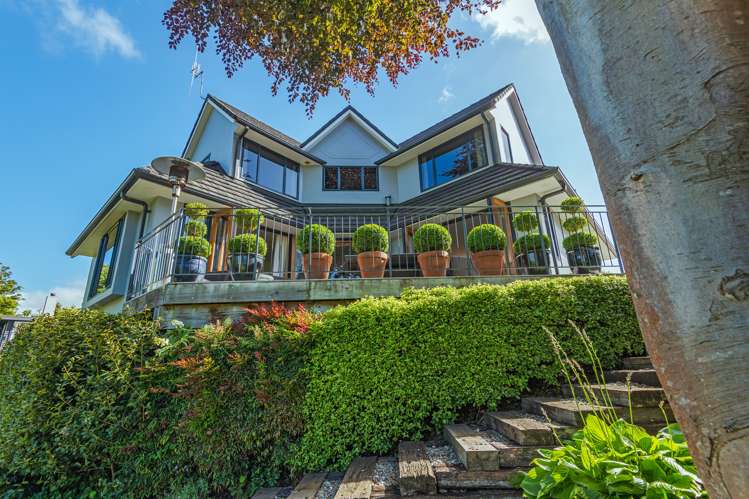 117 Jickell Street Hokowhitu_18