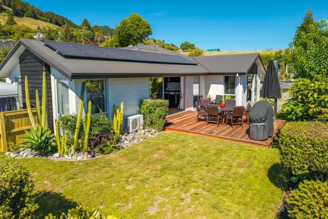 80a Chelsea Avenue Richmond_1