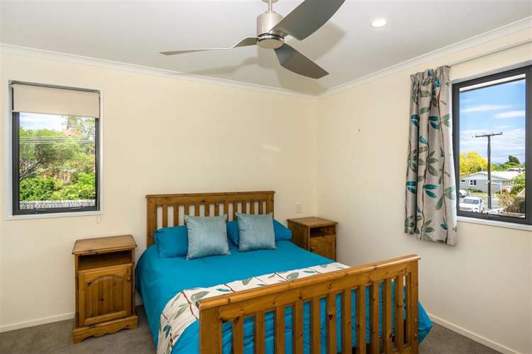 22 John Street Blenheim Central_18