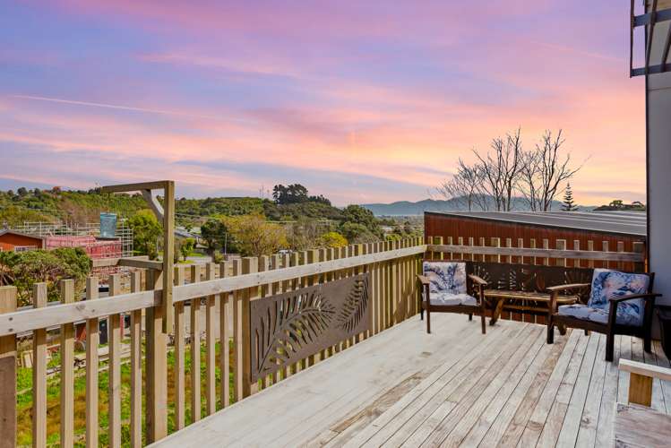 15/91 Ruapehu Street Paraparaumu_2