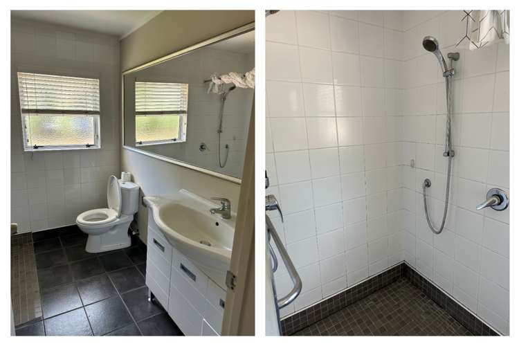 192 Edgecumbe Road Tauranga South_6