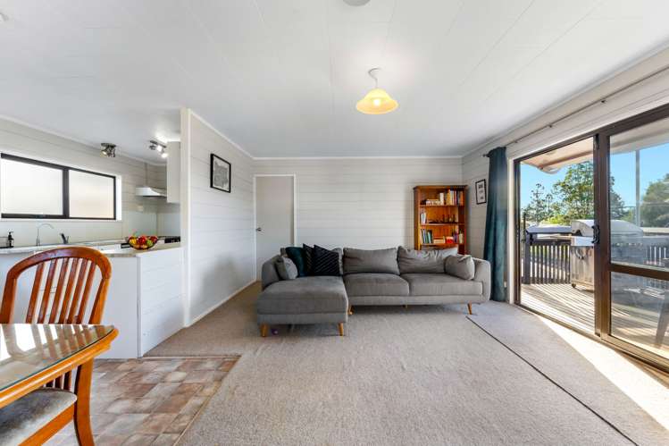 1/122 Verran Road Birkdale_11