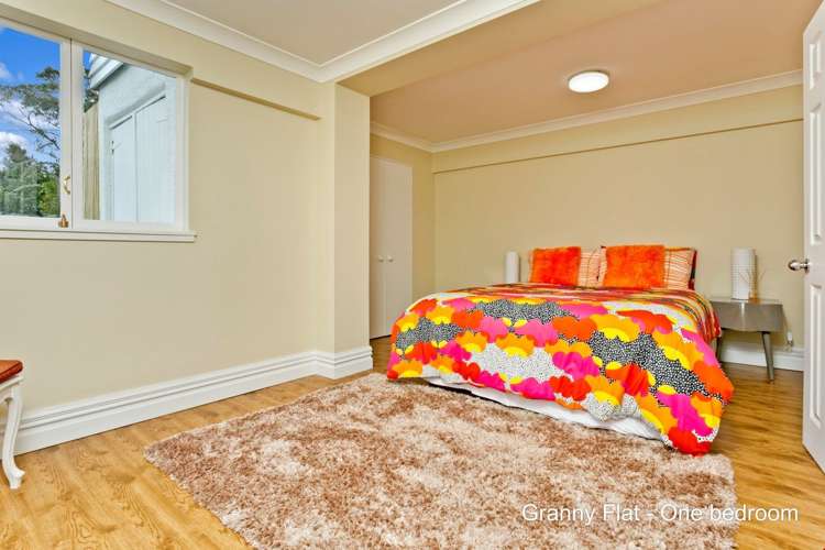 187 Browns Bay Road Browns Bay_17