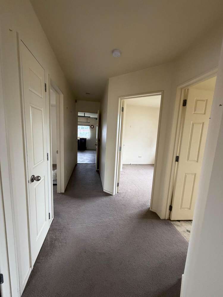 72A Arawa Street New Lynn_9