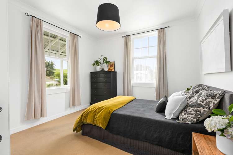 90 Hovding Street Norsewood_16