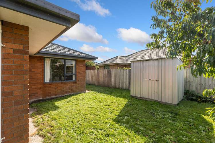 21 Dufek Crescent Wigram_13