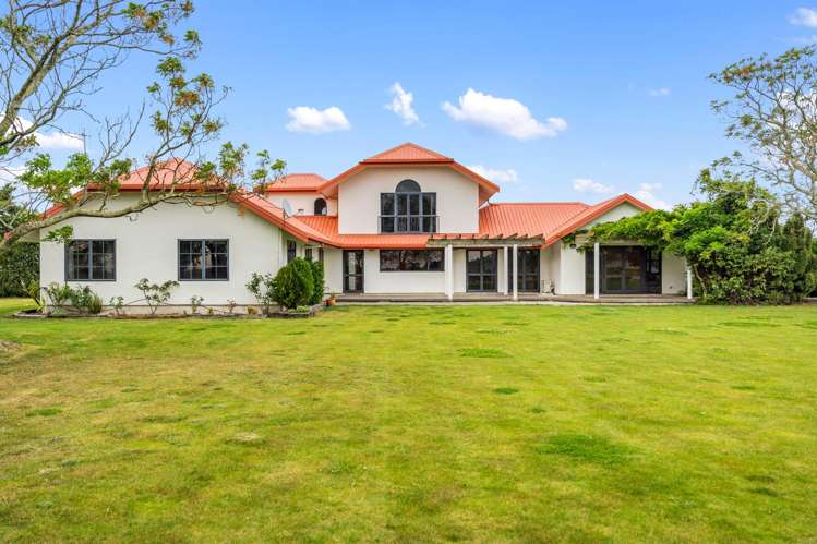 49 Gimblett Road Roys Hill_20