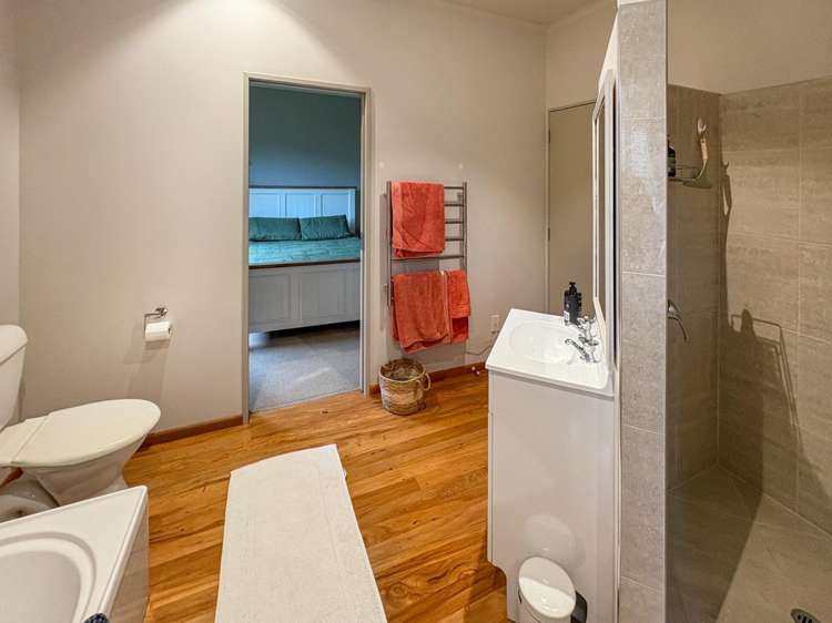 3 Hayward Rise 1128_14