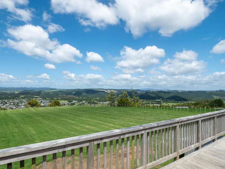 92 Hautapu Road Pakaraka_10