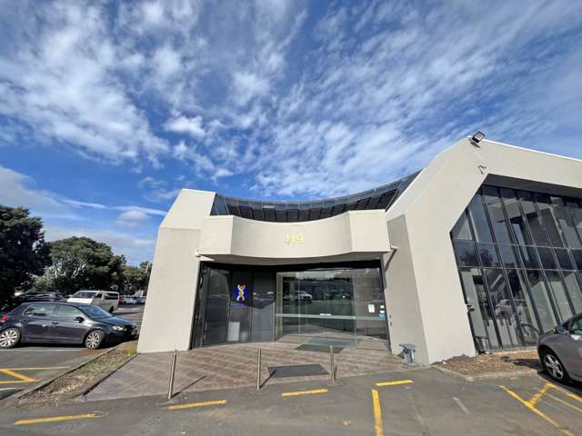 1/419 Church Street East Penrose_1