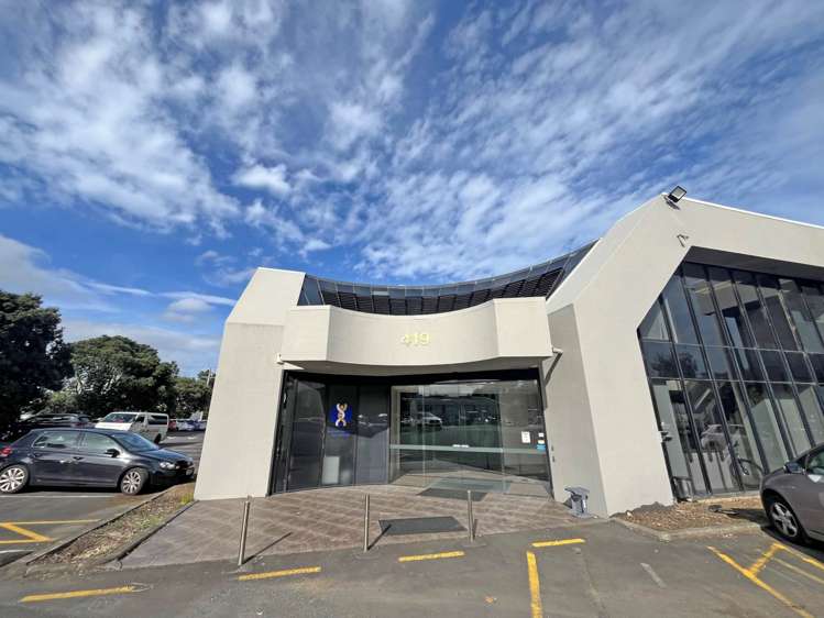 1/419 Church Street East Penrose_1