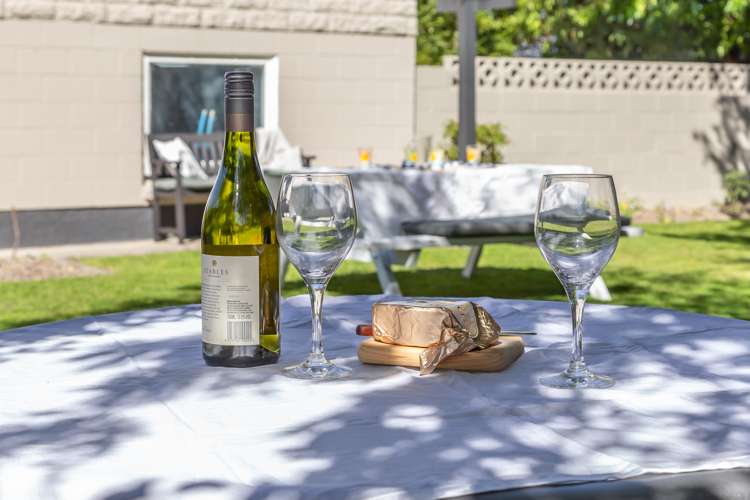 12 Geddis Street Rangiora_12