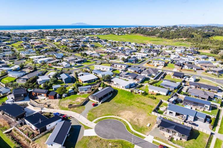 46 Marram Place Mangawhai Heads_5