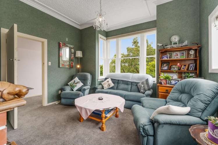 10 Alexander Street Abbotsford_7