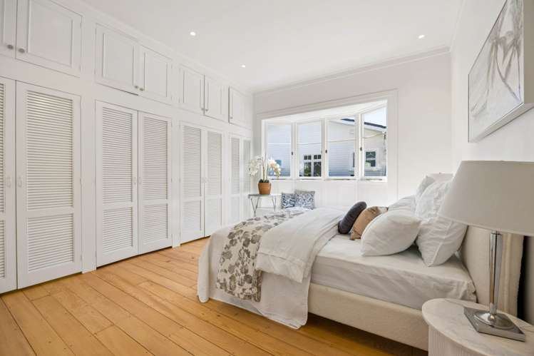 12 Shipherds Avenue Epsom_14