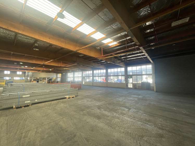 B/77 Patiki Road Avondale_4