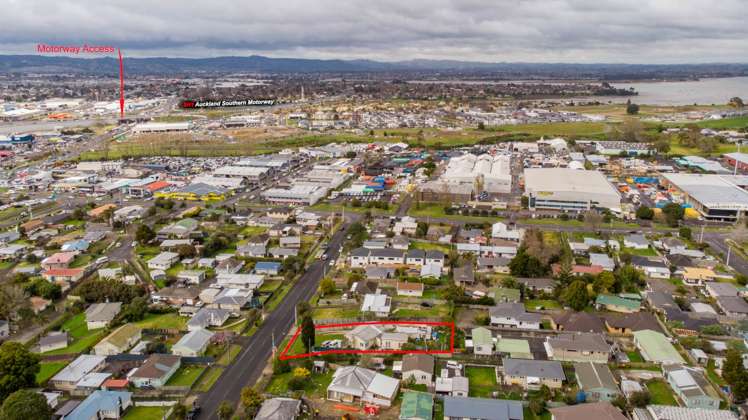 22 Christmas Road Manurewa_5