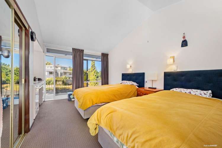 93 Lynbrooke Avenue Blockhouse Bay_20