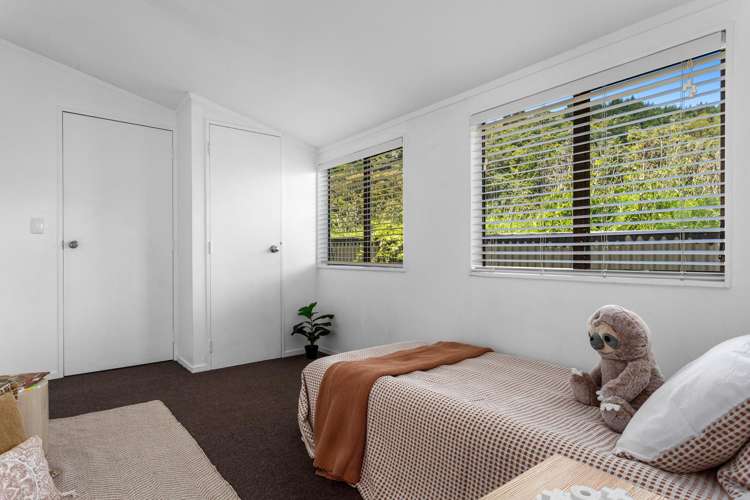 1A Salonika Street Whakatane_11