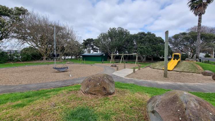 10/36 Brady Road Otahuhu_9