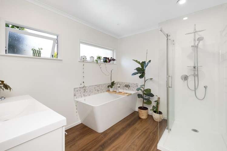 67 Te Hono Street Maungatapu_17