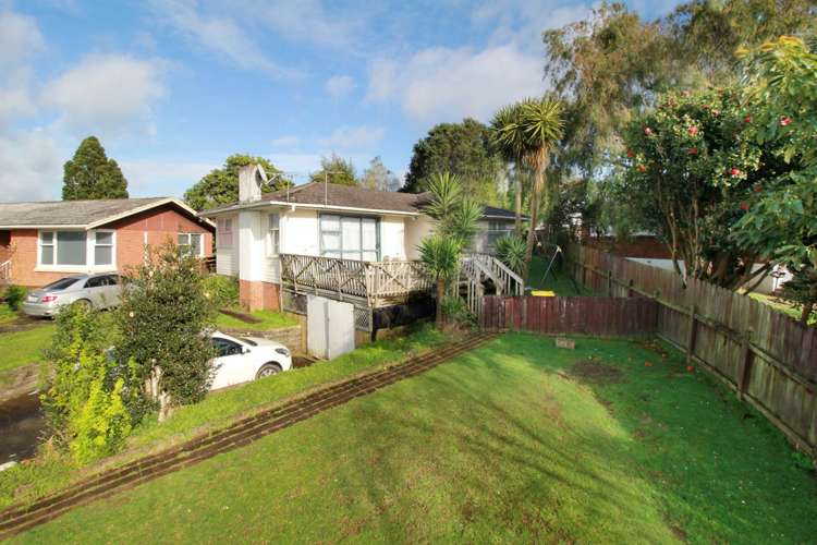 8 Wordsworth Road Manurewa_16