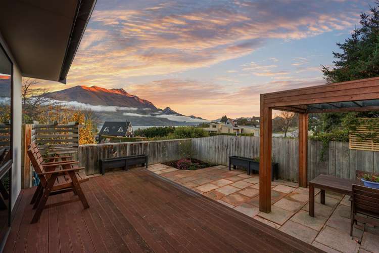 31 Cedar Drive Kelvin Heights_33