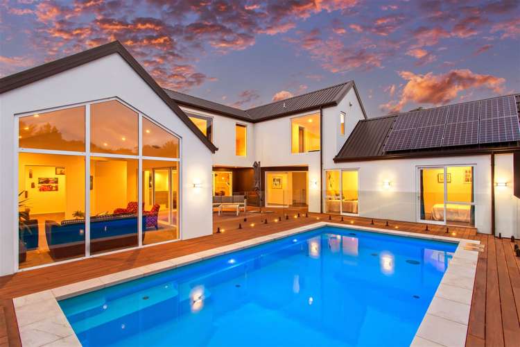 95a Bealey Avenue Christchurch Central_17