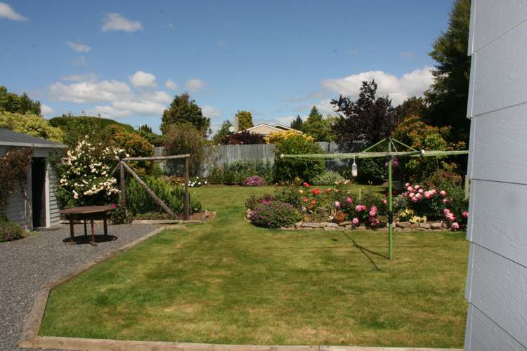 57 Holyhead Street Outram_10