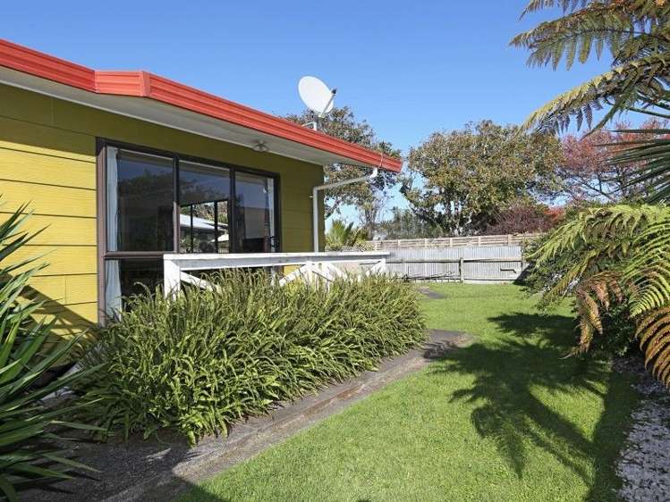 146a Vigor Brown Street Napier South_1