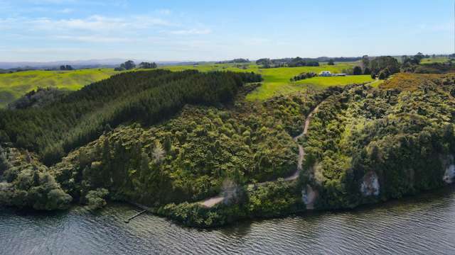 364 Maniatutu Road Rotoiti_4