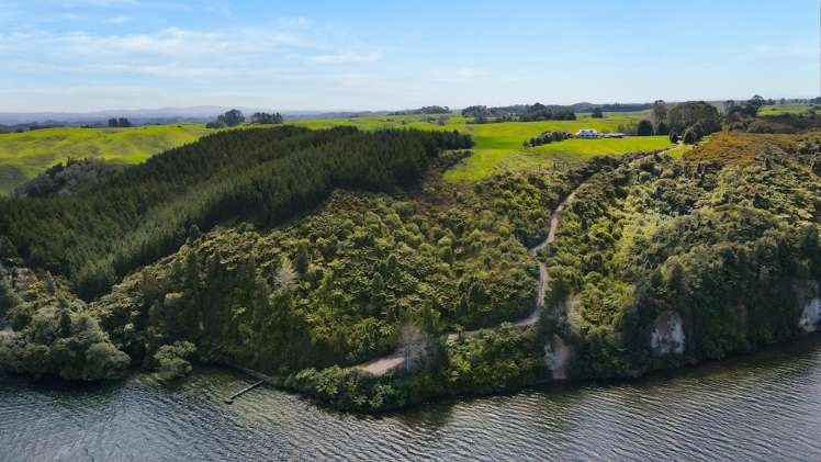 364 Maniatutu Road_4