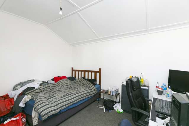 97 Pirie Street Mount Victoria_3