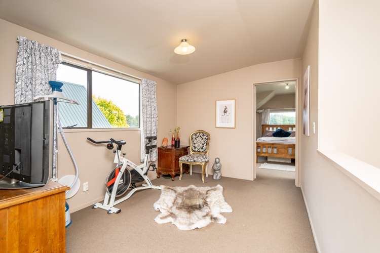 46 Kinmont Crescent Mosgiel_16