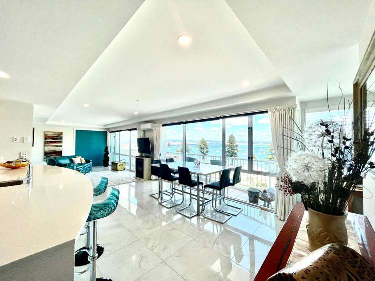 41/12 Maunganui Road Mount Maunganui_6