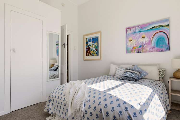 108 Russell Street Whataupoko_14