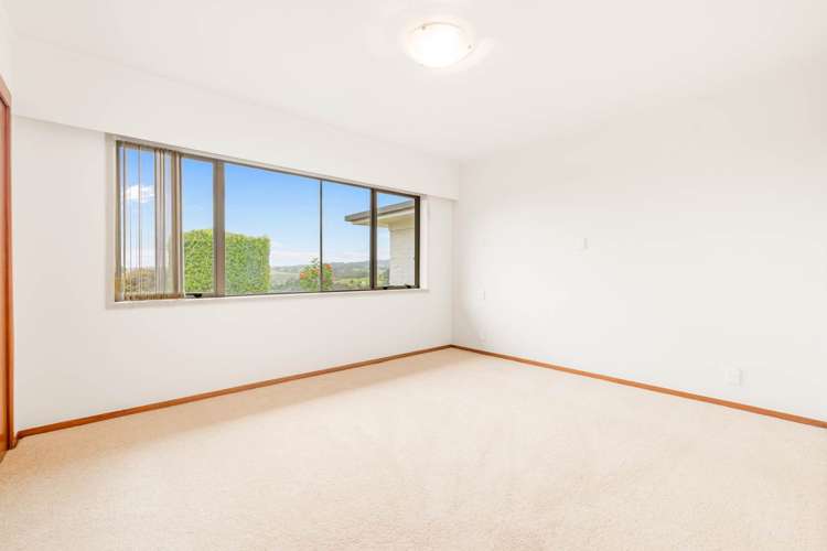 675 Whitford Road Whitford_32