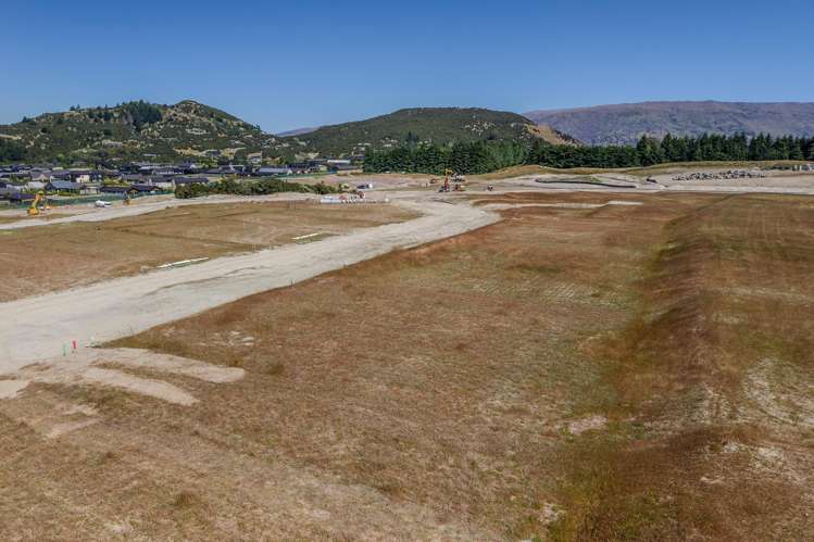 Lot 61 Pembroke Heights Wanaka_1