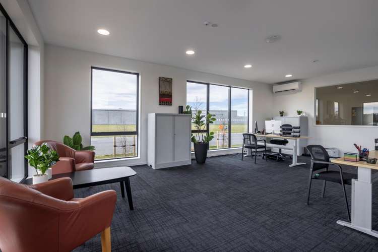 48 Kingsford Smith Drive Rangiora_6