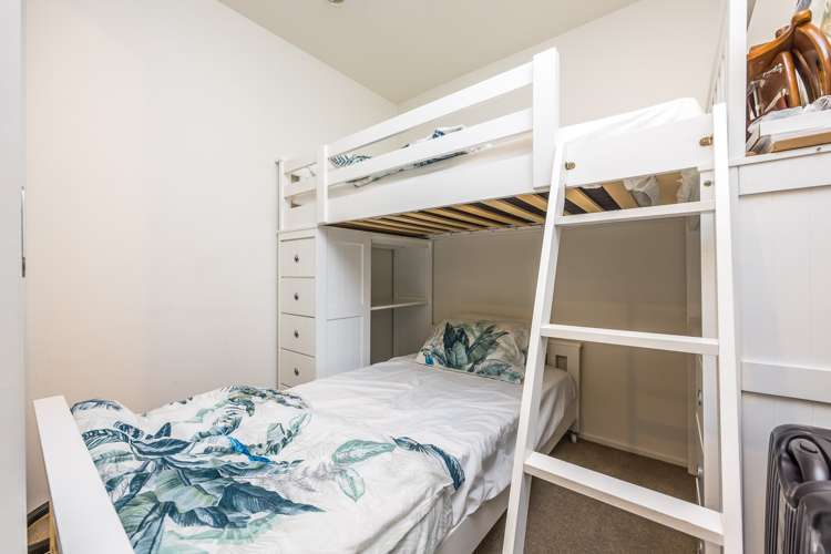 1109/30 Beach Road Auckland Central_8