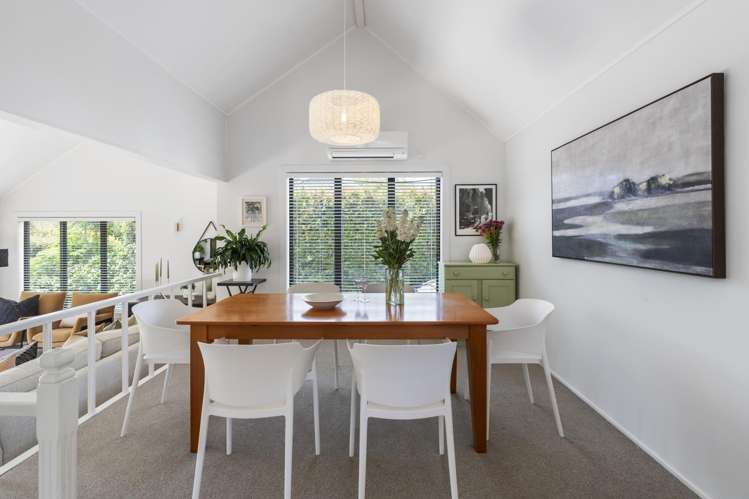 676c Remuera Road Remuera_6