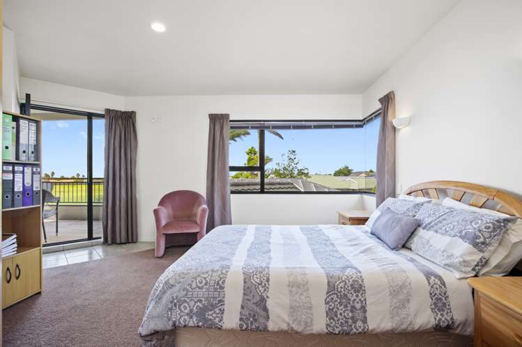 11a Jackson Place Pukekohe_9