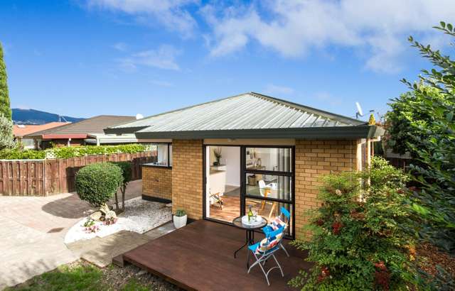 2/7 Penton Way Tahunanui_3