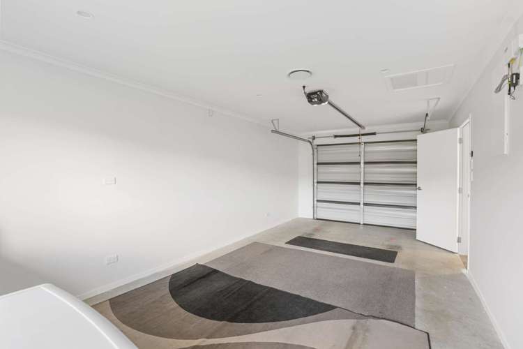 88a Wakefield Street Wanganui East_13