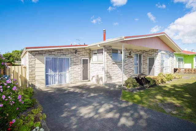 542 Childers Road Te Hapara_1
