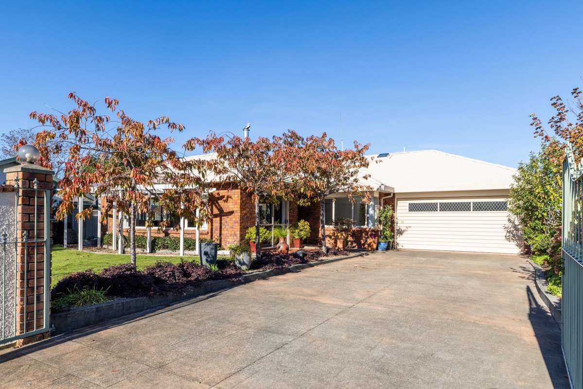 59 Whiting Crescent_0