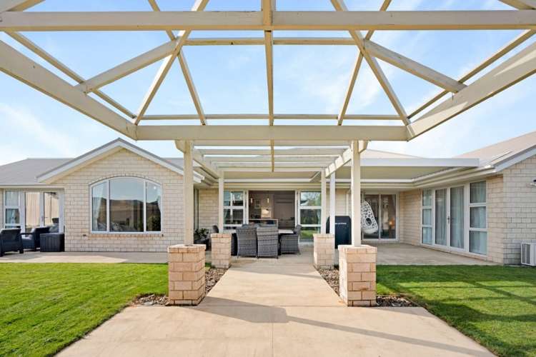 4 Blossom Lady Lane Templeton_20