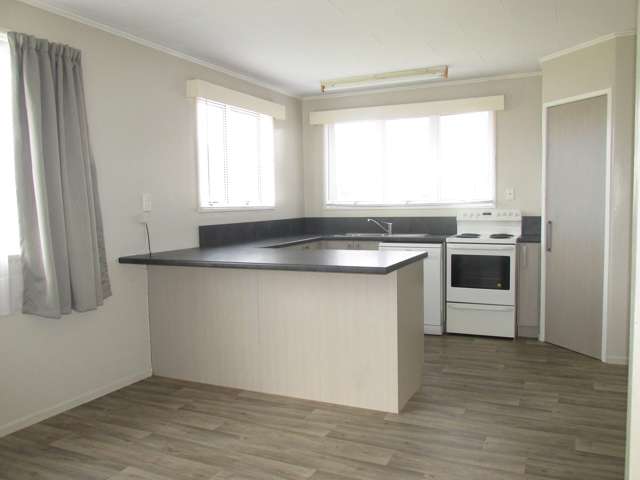 5 Robert Shortt Street Wairoa_3