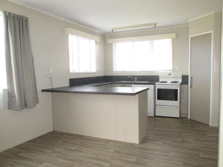 5 Robert Shortt Street Wairoa_3