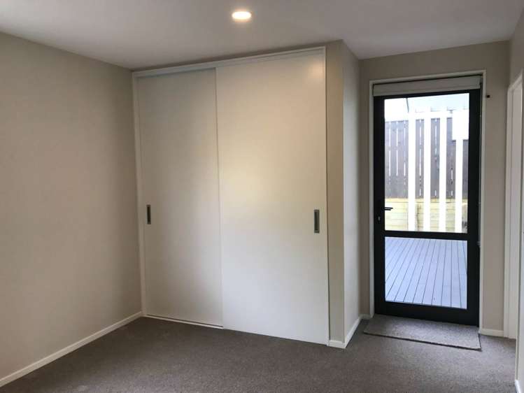 32B Torrington Crescent Glen Innes_9